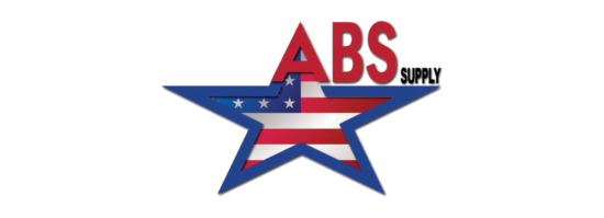 Logo ABS