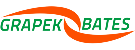 Grapek Bates Logo4
