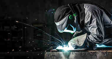 Welder shortage blog thumb