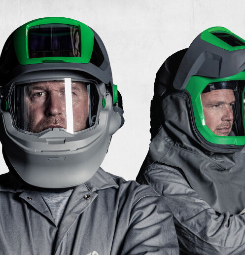 Welder shortage blog supporting image 2