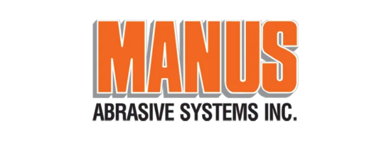 Manus logo
