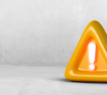 Residual risk blog banner