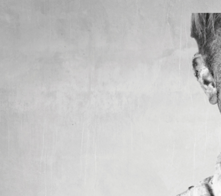 Microsoft Teams image 19