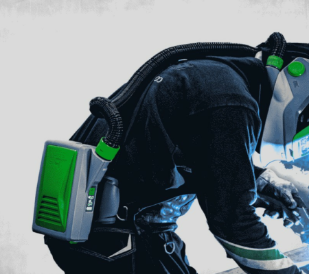 Microsoft Teams image 5