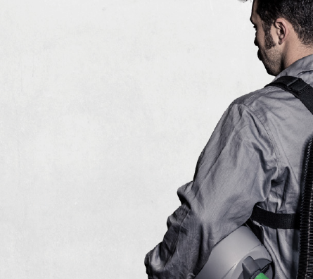 Positive pressure respiratory FAQ