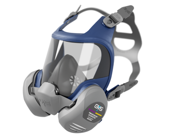 FFM P100 OV AG Resized