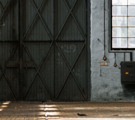 Hero banner aboutus lrg