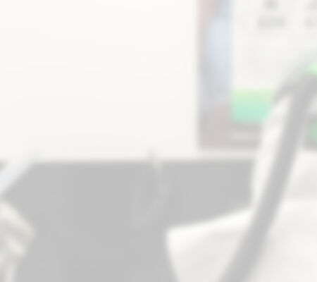 Rpbhc blog banner osha