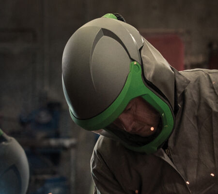 Z Link Hotspot 1280x568px