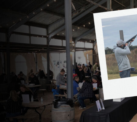 Blog Hunt with Heart Header