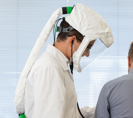 Blog The Impact of Death on Family Header