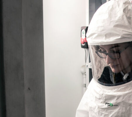 Blog Women in PPE Header V4