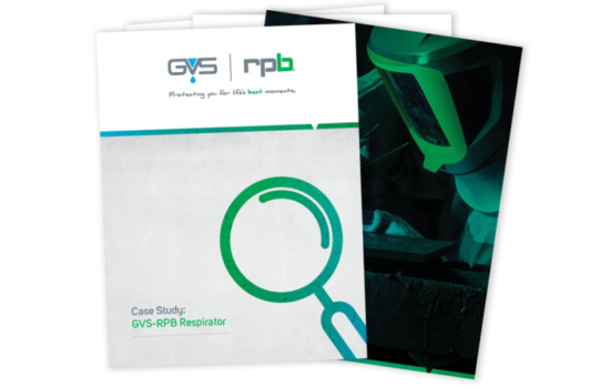 GVS RPB document download thumb