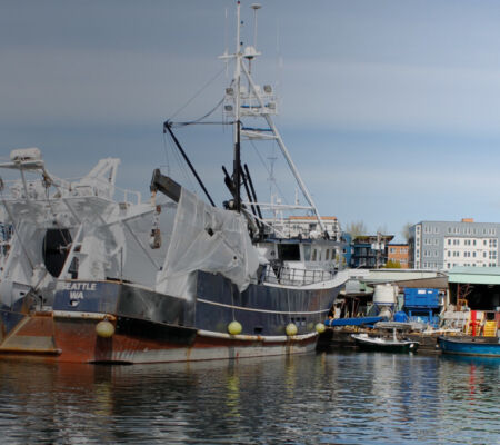 Case study pfs banner