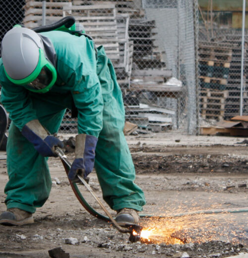 Case study homrich z link banner