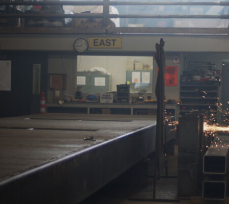 Case study ca hull banner