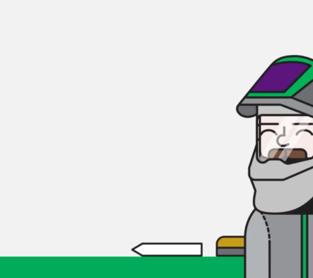 Discover hero banner 3