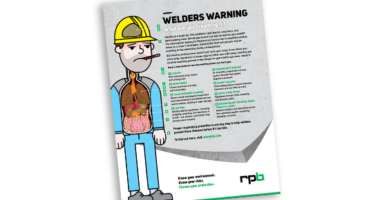Welders warning infog moe en