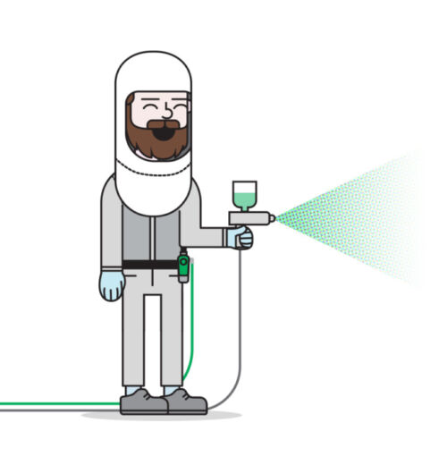 Discover moe t link banner