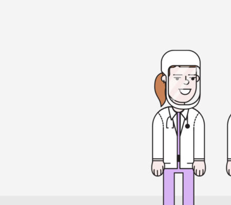 Discover covid banner2