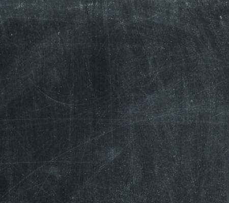 Blackboard banner v2
