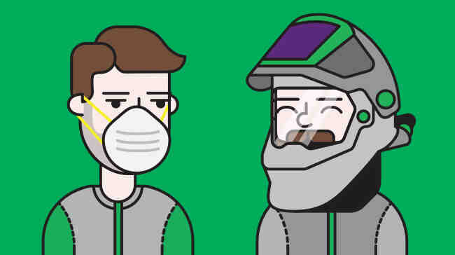 RPB1683 Respiratory Protection Week Webinar Thumbnail Facial Hair 2