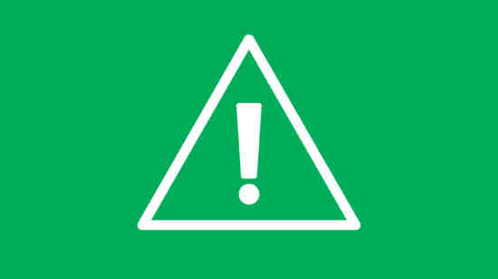 RPB1150 Workplace Hazards Thumbnail