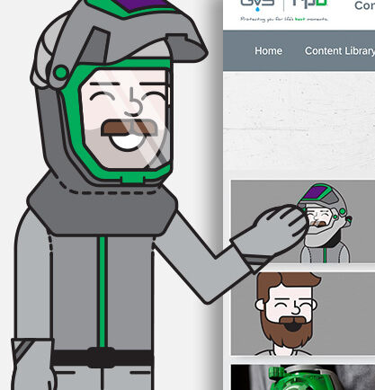 Discover hero banner lh moe