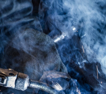 Discover general hero banner