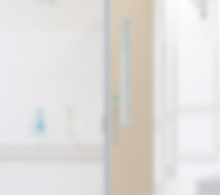 Rpbhc footer banner hosp