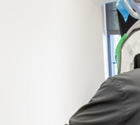 Rpbhc Z Link hero banner 4