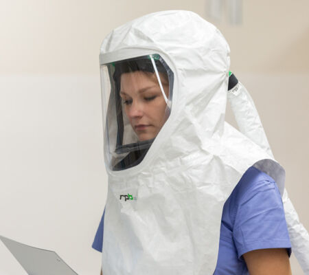 RPBHC Dementia Blog Banner