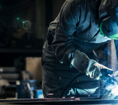 Dont need a Respirators Blog Hero Banner