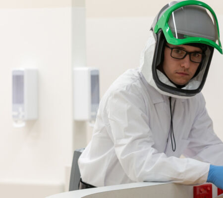 Blog banner hc post z link