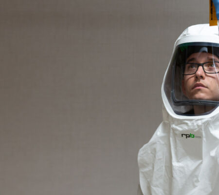 Blog banner hc post T link