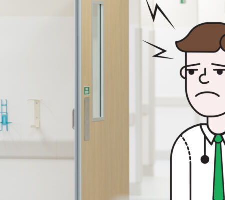 Rpbhc healthcare wellbeing banner