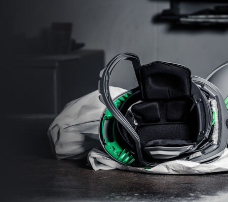 T Link headtop banner