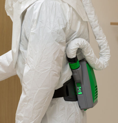 RPB1404 Healthcare Campaign landing page thumbnail c