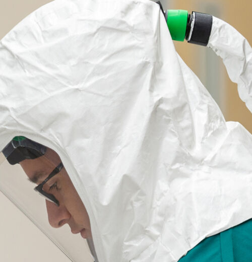 Rpbhc T Link thumbnail 3