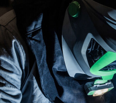 Fabrication hero banner