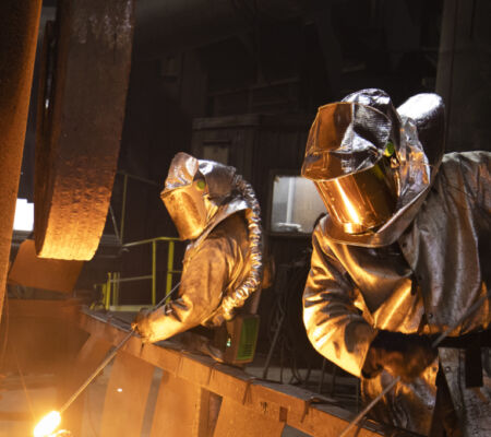 Foundry hero banner 2