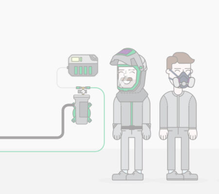 Discovery Center Home Banner Soft