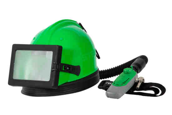 Astro product shot 1024x686px