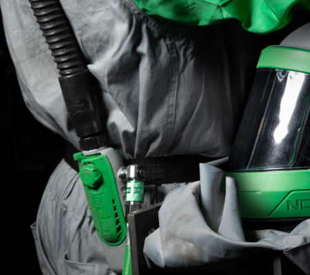 C40 secondary banner