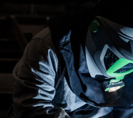 Vision link hero banner