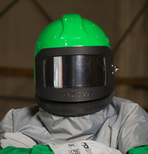 Nova2000 Hotspot 1280x568px