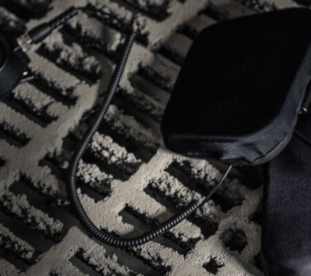 Novatalk hero banner