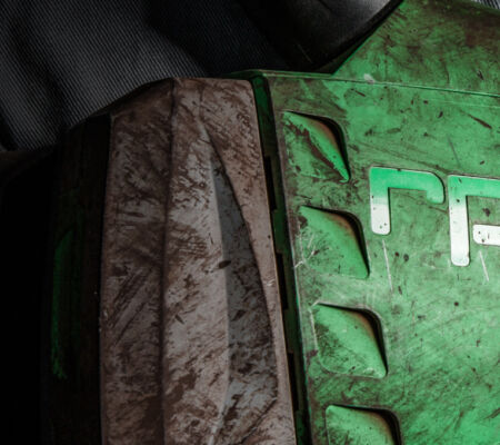 Px4 hero banner updated