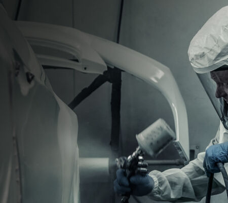 T Link banner large 1609x478px 3