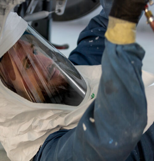 T200 thumbnail 550x351px 2